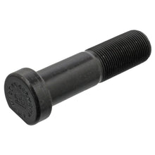 Load image into Gallery viewer, Wheel Stud Fits Mercedes Benz Actros Atego 18t Axor Iran NGActros NG Febi 07940