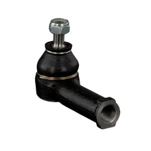 Load image into Gallery viewer, Mondeo Front Left Tie Rod End Outer Track Fits Ford 5 027 451 Febi 07954