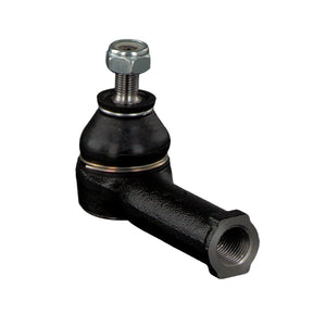 Mondeo Front Left Tie Rod End Outer Track Fits Ford 5 027 451 Febi 07954