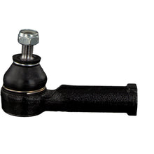 Load image into Gallery viewer, Mondeo Front Left Tie Rod End Outer Track Fits Ford 5 027 451 Febi 07954