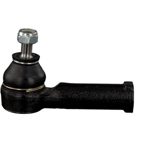 Mondeo Front Left Tie Rod End Outer Track Fits Ford 5 027 451 Febi 07954