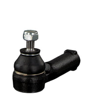 Load image into Gallery viewer, Mondeo Front Left Tie Rod End Outer Track Fits Ford 5 027 451 Febi 07954