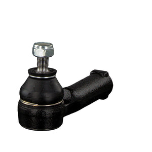 Mondeo Front Left Tie Rod End Outer Track Fits Ford 5 027 451 Febi 07954