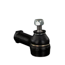 Load image into Gallery viewer, Mondeo Front Left Tie Rod End Outer Track Fits Ford 5 027 451 Febi 07954
