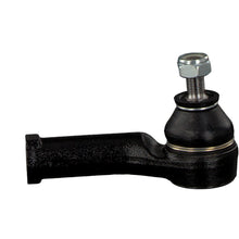 Load image into Gallery viewer, Mondeo Front Left Tie Rod End Outer Track Fits Ford 5 027 451 Febi 07954