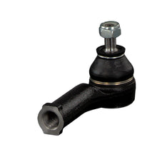 Load image into Gallery viewer, Mondeo Front Left Tie Rod End Outer Track Fits Ford 5 027 451 Febi 07954