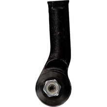 Load image into Gallery viewer, Mondeo Front Left Tie Rod End Outer Track Fits Ford 5 027 451 Febi 07954