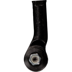 Mondeo Front Left Tie Rod End Outer Track Fits Ford 5 027 451 Febi 07954