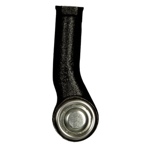 Mondeo Front Left Tie Rod End Outer Track Fits Ford 5 027 451 Febi 07954