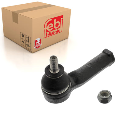 Mondeo Front Left Tie Rod End Outer Track Fits Ford 5 027 451 Febi 07954