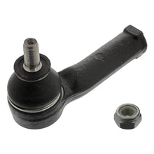Load image into Gallery viewer, Mondeo Front Left Tie Rod End Outer Track Fits Ford 5 027 451 Febi 07954