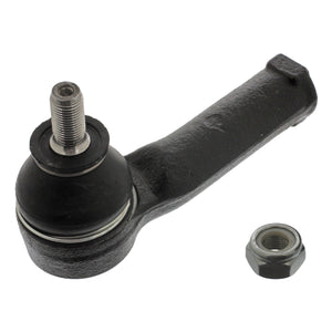 Mondeo Front Left Tie Rod End Outer Track Fits Ford 5 027 451 Febi 07954