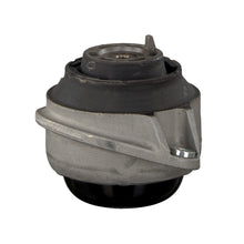 Load image into Gallery viewer, 500 Front Engine Mount Mounting Support Fits Mercedes 140 240 22 17 Febi 07960