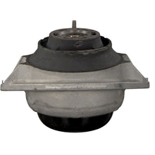 Load image into Gallery viewer, 500 Front Engine Mount Mounting Support Fits Mercedes 140 240 22 17 Febi 07960
