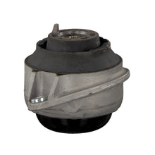 Load image into Gallery viewer, 500 Front Engine Mount Mounting Support Fits Mercedes 140 240 22 17 Febi 07960