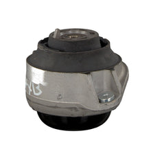 Load image into Gallery viewer, 500 Front Engine Mount Mounting Support Fits Mercedes 140 240 22 17 Febi 07960