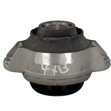 Load image into Gallery viewer, 500 Front Engine Mount Mounting Support Fits Mercedes 140 240 22 17 Febi 07960