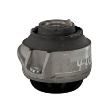 Load image into Gallery viewer, 500 Front Engine Mount Mounting Support Fits Mercedes 140 240 22 17 Febi 07960