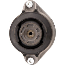 Load image into Gallery viewer, 500 Front Engine Mount Mounting Support Fits Mercedes 140 240 22 17 Febi 07960