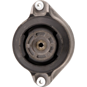 500 Front Engine Mount Mounting Support Fits Mercedes 140 240 22 17 Febi 07960