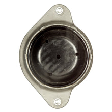 Load image into Gallery viewer, 500 Front Engine Mount Mounting Support Fits Mercedes 140 240 22 17 Febi 07960