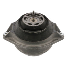 Load image into Gallery viewer, 500 Front Engine Mount Mounting Support Fits Mercedes 140 240 22 17 Febi 07960