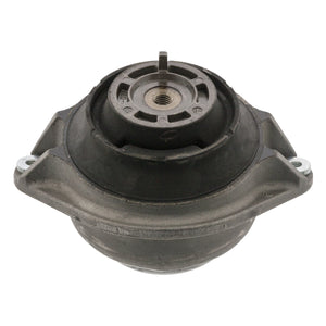 500 Front Engine Mount Mounting Support Fits Mercedes 140 240 22 17 Febi 07960