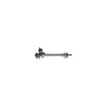 Load image into Gallery viewer, Steering Box Fits Volkswagen Golf Rallye syncro Jetta Seat Toledo Febi 07964