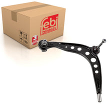 Load image into Gallery viewer, 3 Series Control Arm Wishbone Suspension Front Left Bottom Fits BMW Febi 07965
