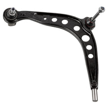 Load image into Gallery viewer, 3 Series Control Arm Wishbone Suspension Front Left Bottom Fits BMW Febi 07965