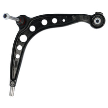 Load image into Gallery viewer, 3 Series Control Arm Wishbone Suspension Front Bottom Right Fits BMW Febi 07966
