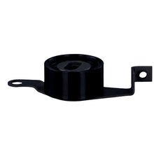 Load image into Gallery viewer, Timing Belt Tensioner Pulley Inc Bolt Fits Ford Escort Fiesta Mondeo Febi 07968