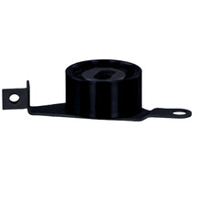 Load image into Gallery viewer, Timing Belt Tensioner Pulley Inc Bolt Fits Ford Escort Fiesta Mondeo Febi 07968