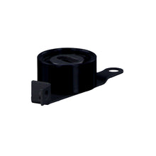 Load image into Gallery viewer, Timing Belt Tensioner Pulley Inc Bolt Fits Ford Escort Fiesta Mondeo Febi 07968