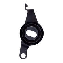 Load image into Gallery viewer, Timing Belt Tensioner Pulley Inc Bolt Fits Ford Escort Fiesta Mondeo Febi 07968