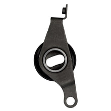 Load image into Gallery viewer, Timing Belt Tensioner Pulley Inc Bolt Fits Ford Escort Fiesta Mondeo Febi 07968