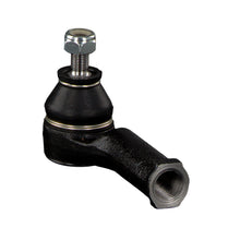 Load image into Gallery viewer, Mondeo Front Right Tie Rod End Outer Track Fits Ford 5 027 452 Febi 07973