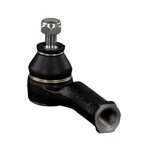 Mondeo Front Right Tie Rod End Outer Track Fits Ford 5 027 452 Febi 07973