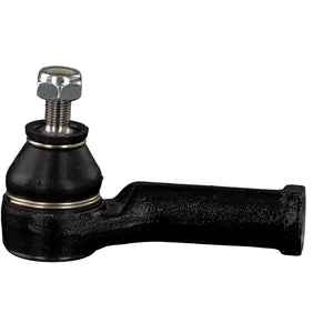 Mondeo Front Right Tie Rod End Outer Track Fits Ford 5 027 452 Febi 07973