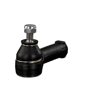 Mondeo Front Right Tie Rod End Outer Track Fits Ford 5 027 452 Febi 07973