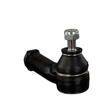Load image into Gallery viewer, Mondeo Front Right Tie Rod End Outer Track Fits Ford 5 027 452 Febi 07973
