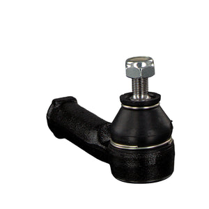 Mondeo Front Right Tie Rod End Outer Track Fits Ford 5 027 452 Febi 07973