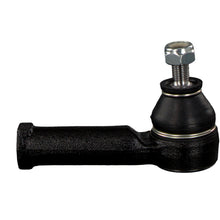 Load image into Gallery viewer, Mondeo Front Right Tie Rod End Outer Track Fits Ford 5 027 452 Febi 07973