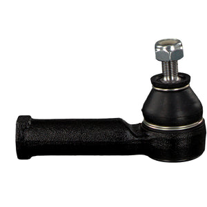 Mondeo Front Right Tie Rod End Outer Track Fits Ford 5 027 452 Febi 07973