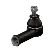 Load image into Gallery viewer, Mondeo Front Right Tie Rod End Outer Track Fits Ford 5 027 452 Febi 07973