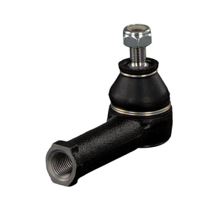 Mondeo Front Right Tie Rod End Outer Track Fits Ford 5 027 452 Febi 07973