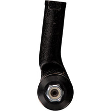 Load image into Gallery viewer, Mondeo Front Right Tie Rod End Outer Track Fits Ford 5 027 452 Febi 07973