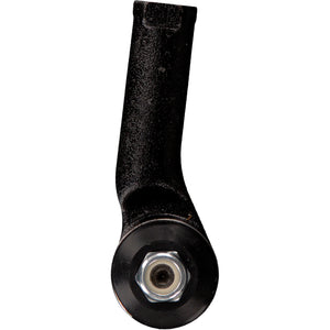 Mondeo Front Right Tie Rod End Outer Track Fits Ford 5 027 452 Febi 07973