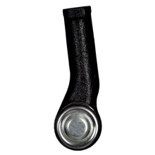 Load image into Gallery viewer, Mondeo Front Right Tie Rod End Outer Track Fits Ford 5 027 452 Febi 07973