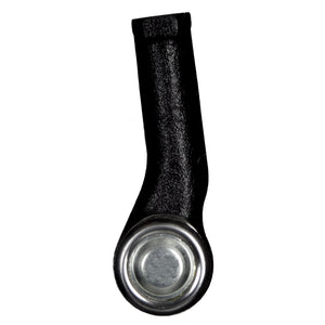 Mondeo Front Right Tie Rod End Outer Track Fits Ford 5 027 452 Febi 07973